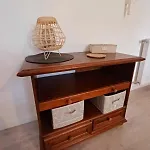 Garrevaques, Le Lauren, Calme Et Charme A La Campagne Apartment