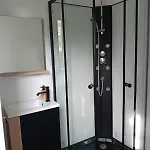 Garrevaques, Le Lauren, Calme Et Charme A La Campagne Apartment