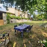 Garrevaques, Le Lauren, Calme Et Charme A La Campagne * Garrevaques