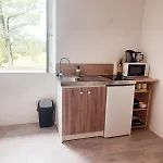 Garrevaques, Le Lauren, Calme Et Charme A La Campagne Apartment