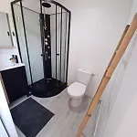 Garrevaques, Le Lauren, Calme Et Charme A La Campagne Apartment
