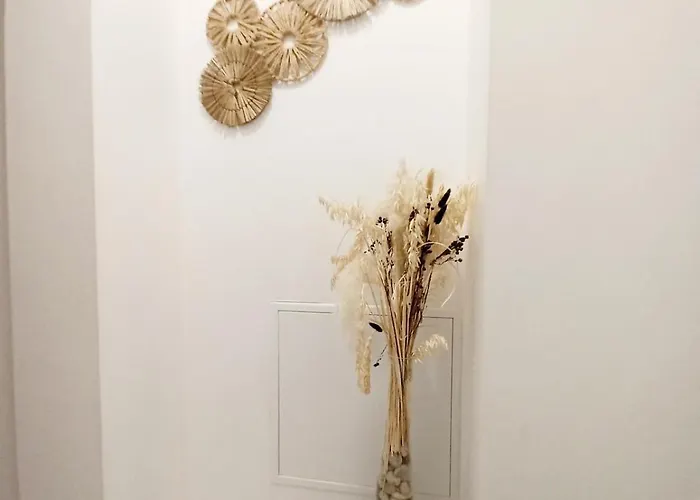 Appartement Calme Et Charme à La Campagne - Lauren